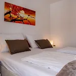 Appartement Jurcevic 2 By Interhome