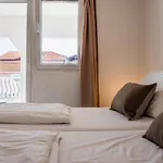 Jurcevic 2 By Interhome Appartement *