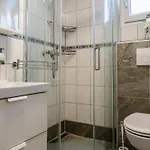 Appartement Jurcevic 2 By Interhome *