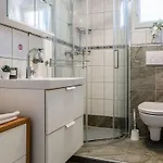 Jurcevic 2 By Interhome *