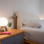 Jurcevic 2 By Interhome Appartement *