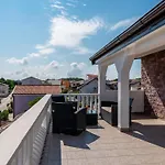 Appartement Jurcevic 2 By Interhome Vir