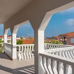 Jurcevic 2 By Interhome