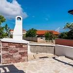 Jurcevic 2 By Interhome Appartement Vir