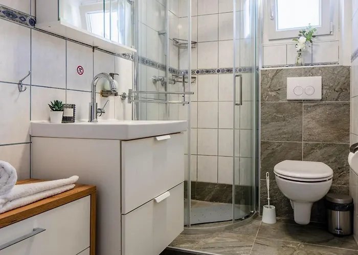 Jurcevic 2 By Interhome *