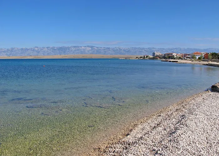 Jurcevic 2 By Interhome Vir