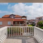 Appartamento Jurcevic 2 By Interhome Vir