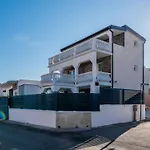 Jurcevic 2 By Interhome * Vir