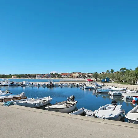 Jurcevic 2 By Interhome *